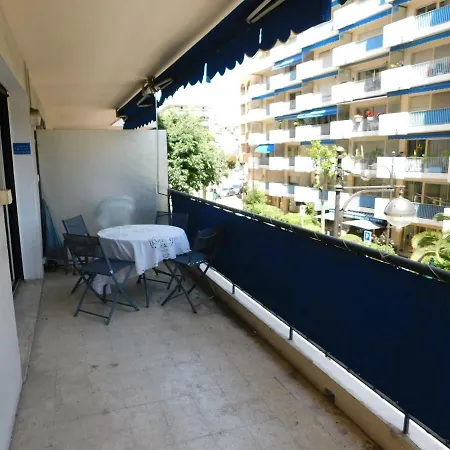 T2, Puits Aux Fees, Parking Prive, Terrasse