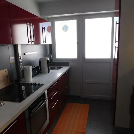 T2, Puits Aux Fees, Parking Prive, Terrasse